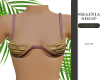 THE BRA*BROWN*