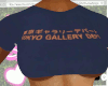gallery dept x tokyo