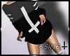 S N TOP #343