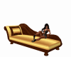 divan con poses
