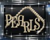 ~D3~Pearls Logo & Frame