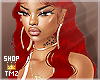 ™Z -Vera *Red