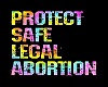 Protect Abortion