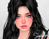 S. Katherine Black