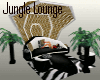 Jungle Lounge