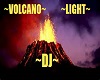 ~VOLCANO~DJ~LIGHT