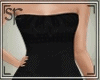 [SF]Black Dress Bundle