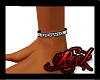 [RQ]Ludwig's Anklet
