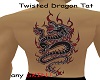 Twisted Dragon v1