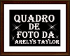 Quadro Arely Taylor