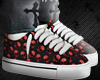 Skull Candy (M)