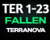 Fallen terranova