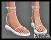 MI7A | Sun Sandals W