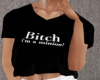 H* t-shirt F