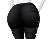 SD Black Pants LLXL