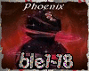 [Mix] Birds Bleeding Lov