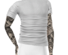 tisort