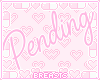 Kawaii Mail