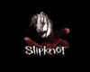 Slipknot Duality Dubstep