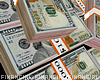 Money Weed Guns 2
