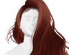 Gudy Rust