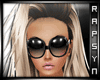 RS*Avril 6*Chai