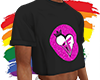 BF Logo Crop Blk