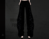 ✶Pants F PXE9 X FHNG