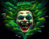 Flag Coringa2