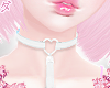 d. lover choker