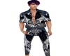 viking raven fit