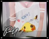 ~PM~ Pikachu Top <3