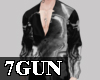 🌻 7GUN-11 🌻