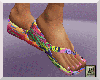 [M] Flip Flops
