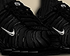 NIKE TL