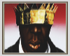 king poster