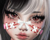 🎃 Face Stitches 3