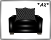 *AR* NY Loft Chair