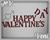 Happy Valentines Day Drv