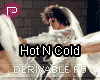 P♫ Hot N Cold P5 Drv