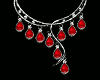 SxL Fiona Jewelry Set