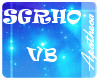 [A] SGRho VB