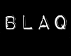 LV|BLAQ Platform