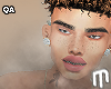 MOSEY Skin