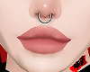 Septum