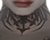 #neck