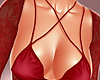 â¥Love renda