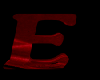 Letter"E"[xdxjxox]