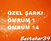 özel
