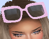 Paradise Shades Pink